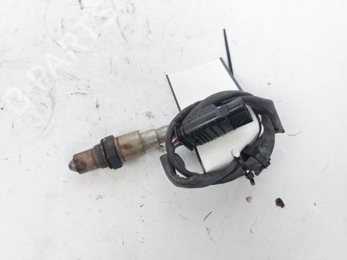 Used Electronic sensor Electronic sensor BMW X3 (F25) xDrive 20 d (190 hp) 17455524 17455524