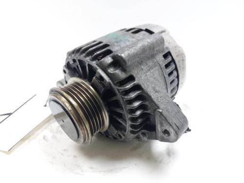 Used Alternator TOYOTA YARIS (_P1_) 1.4 D-4D (NLP10_, NLP10R) (75 hp) 29764440