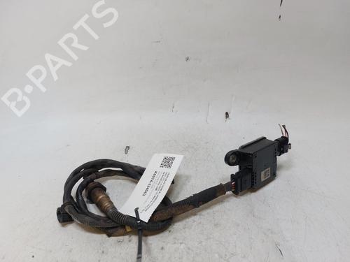 Used Electronic sensor Electronic sensor HYUNDAI ix20 (JC) 1.4 CRDi (90 hp) 35975602 35975602