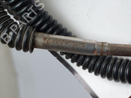 Capteur électronique MERCEDES-BENZ C-CLASS T-Model (S205) C 180 BlueTEC / d (205.236) | BP15165272M84 