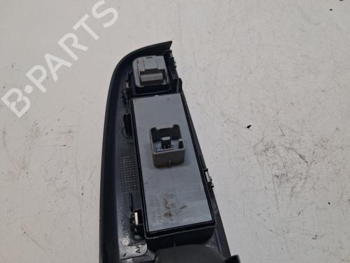 Left front window switch VW GOLF V (1K1) 1.9 TDI | BP38794693I27 - Image 3