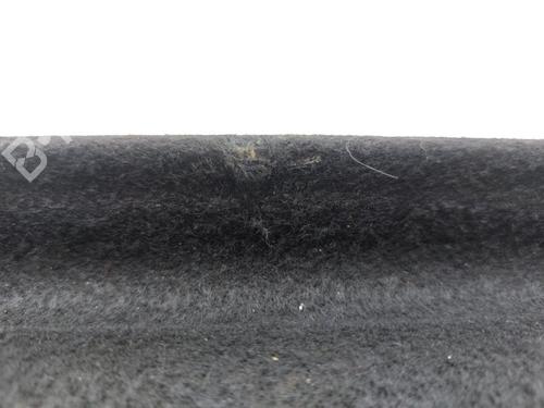 Rear parcel shelf FIAT 500e (332_) Elektro 3+1 (FA1) | BP26901244C85 