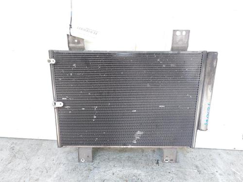 AC-Kondensator DAIHATSU TERIOS (J2_, F7__) 1.5 4x4 | BP19116017M32