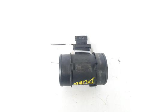 Used Mass air flow sensor Mass air flow sensor FIAT DOBLO Cargo (263_) 1.6 D Multijet (263WXD1B, 263WXR1B, 263WXX1B, 263ZXD1B,... (105 hp) 15153697 15153697