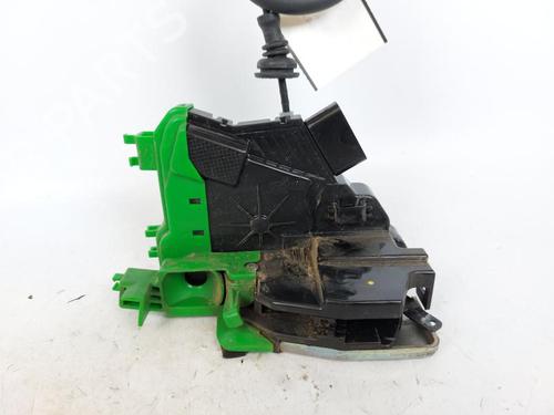 Front right lock KIA CARENS IV 1.7 CRDi | BP15161383C97 