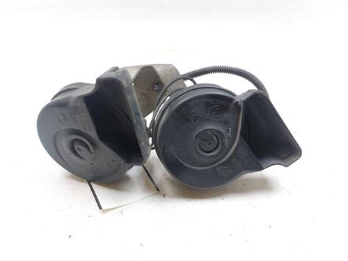 Used Other FORD C-MAX II (DXA/CB7, DXA/CEU) 1.6 TDCi (115 hp) 30145625