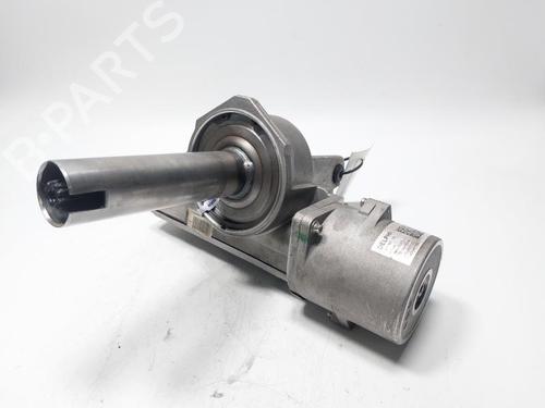 Used Steering column Steering column FIAT GRANDE PUNTO (199_) [2005-2026] 31668509 31668509