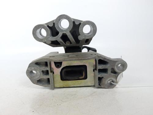 Engine mount FIAT TIPO Estate (356_, 357_) 1.3 D (356WXH1A) | BP15171512M89 