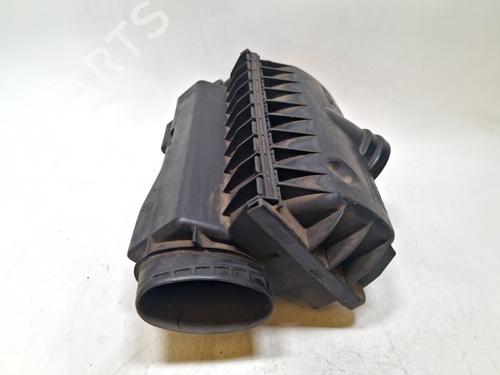 Air filter box SMART FORTWO Coupe (451) 0.8 CDi (451.300) | BP40491960M87 - Image 2