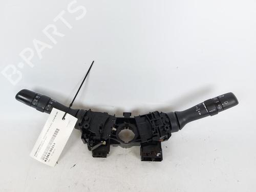 Used Steering column stalk TOYOTA RAV 4 III (_A3_) 2.2 D (ALA35_) (150 hp) 15161804