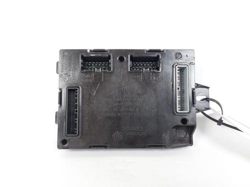 Elektronisk modul SMART FORTWO Coupe (453) electric drive / EQ (453.391) (56 hp) 20501859