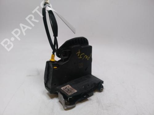 front-left-lock-opel-astra-k-b16-2015-2016-2017-2018-2019-2020-2021-2022-30454172 main image