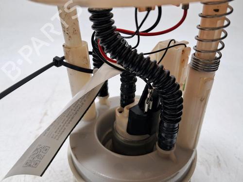 Fuel pump FIAT PUNTO (188_) 1.2 60 (188.030, .050, .130, .150, .230, .250) | BP31272870M76 