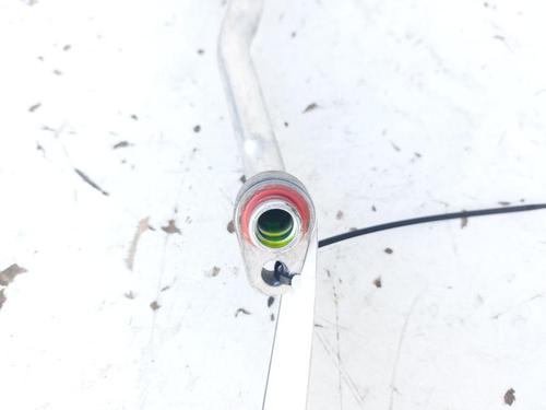 AC pipe FORD FOCUS IV (HN) 1.0 EcoBoost | BP23894351M126 - Image 3