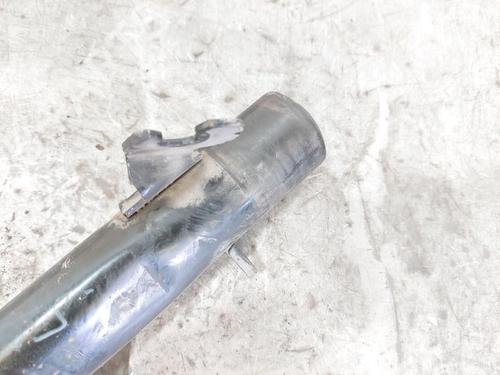 Left front shock absorber MINI MINI (R56) Cooper | BP24735876M16 