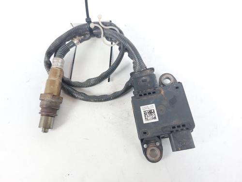 Used Electronic sensor Electronic sensor 21529662 21529662