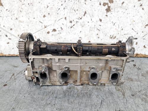 Used Cylinder head Cylinder head 38505326 38505326