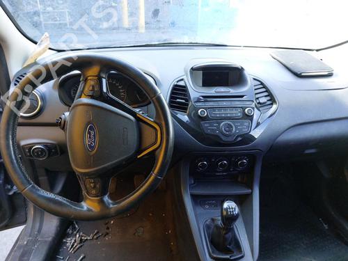 Switch FORD KA+ III (UK, FK) 1.2 Ti-VCT | BP19394802I30 - Image 10