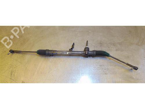 Steering rack FIAT BRAVO II (198_) 1.4 (198AXA1B) | BP15140856M22 