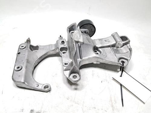 Motorophæng PEUGEOT 208 II (UB_, UP_, UW_, UJ_) 1.2 Hybrid 136 (UPHPYK) | BP30921595M89