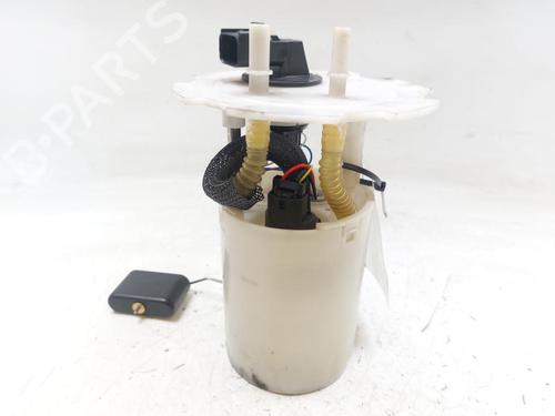 Used Fuel pump CHEVROLET AVEO / KALOS Hatchback (T200) 1.2 (72 hp) 28618959