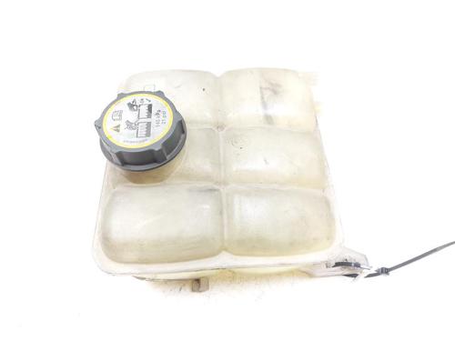 expansion-tank-mazda-3-bl-2008-2009-2010-2011-2012-2013-2014-25301567 main image