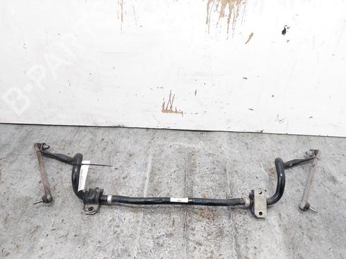 Stabilisator für FORD FIESTA VII Van 1.5 TDCi (86 hp) 19706138
