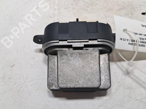 Steuergerät Motor für Steuergerät Motor 38197232 38197232
