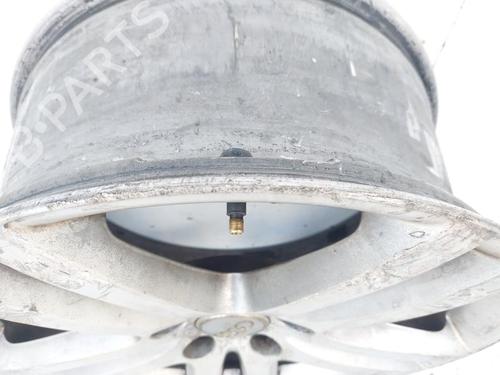 Rim AUDI Q7 (4LB) 3.0 TDI quattro | BP28312070C45