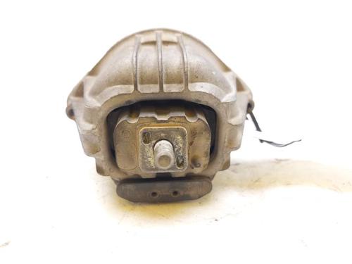 Engine mount BMW 1 (E87) 118 d | BP25249783M89 