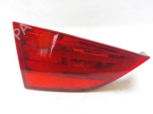 left-taillight-bmw-x1-e84-2009-2010-2011-2012-2013-2014-2015-24654228 main image