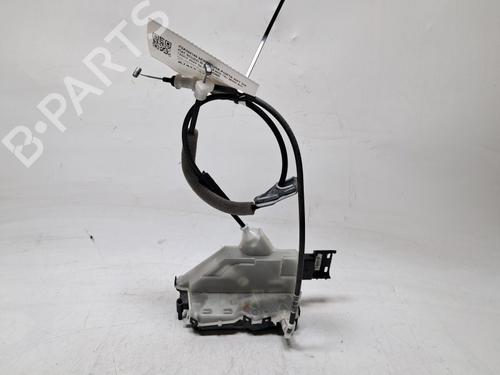 front-right-lock-fiat-scudo-van-2022-36218077 main image