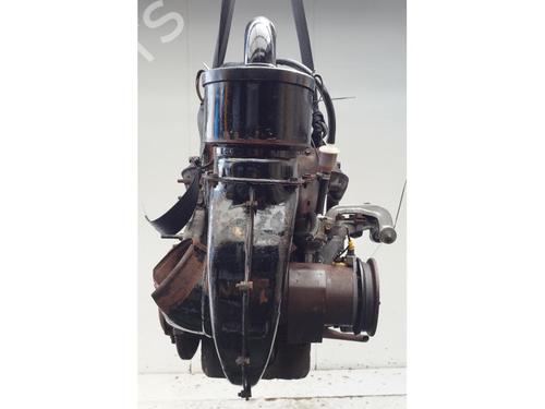 Motor FIAT 500 (111_, 101_, 110_) 0.5 (110F) (18 hp) 29237684