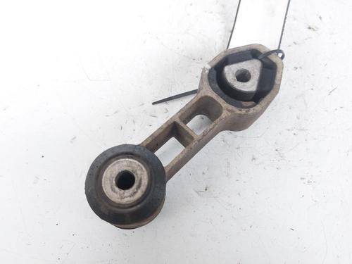 Used Gearbox mount Gearbox mount FIAT 500 (312_) 1.2 (312AXA1A) (69 hp) 23881969 23881969