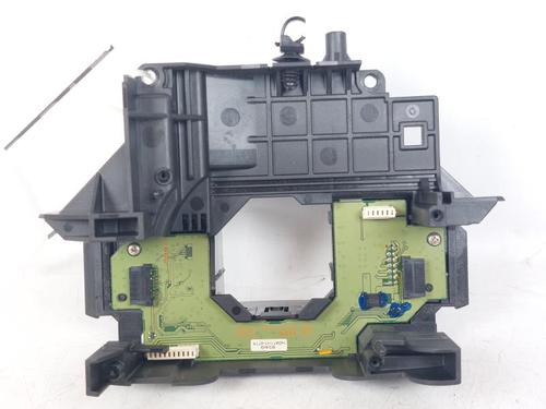 Used Steering column stalk FORD FOCUS III 1.6 TDCi (115 hp) 15165805