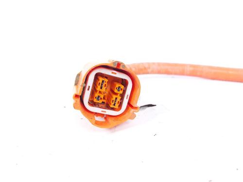 Wiring harness FORD KUGA III (DFK) 2.5 Duratec Plug-in-Hybrid | BP17317291E16 