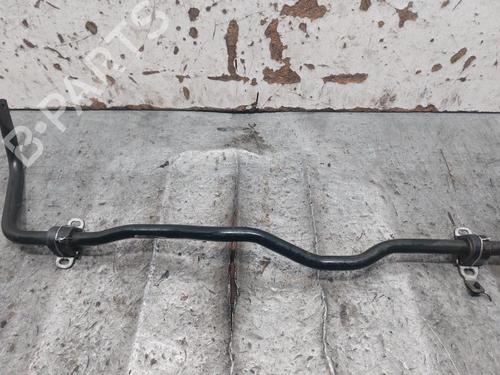 Anti roll bar RENAULT ESPACE V (JR_) 2.0 Blue dCi 160 (JRAM) | BP30454418M96 