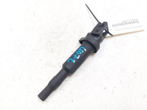 Bobine MINI MINI (R56) One (95 hp) 26901129