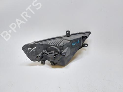 Left front fog light SEAT LEON (5F1) 2.0 TDI | BP30454743C30 - Image 3