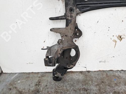 Subframe BMW X3 (F25) xDrive 20 d | BP33195732M9 - Image 3