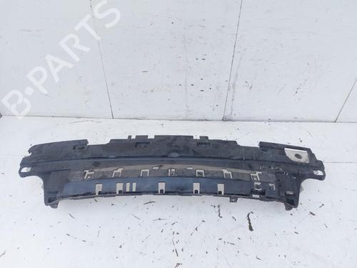 Rear bumper reinforcement BMW 5 Touring (G31) 520 d | BP19137751C73