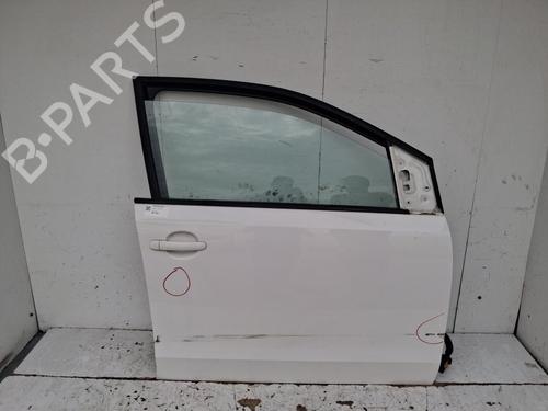 Puerta delantera derecha Puerta delantera derecha 39163238 39163238