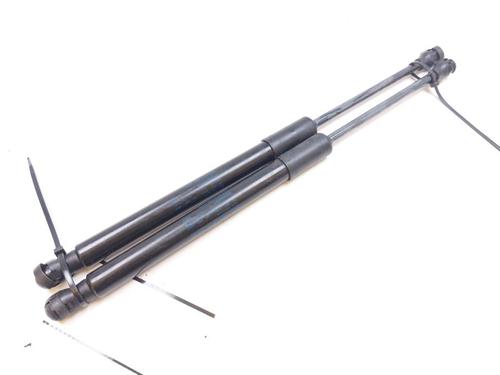 other-skoda-octavia-iv-combi-nx5-pv5-2019-27442484 main image