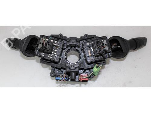 Steering column stalk CHEVROLET CAPTIVA (C100, C140) 2.0 D 4WD | BP15141863I23 