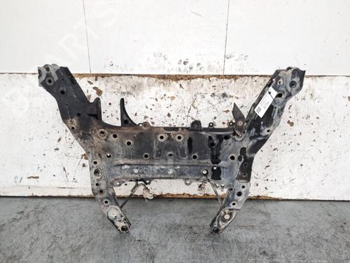 Subframe MINI MINI CLUBMAN (F54) One D | BP39163394M9 - Image 5