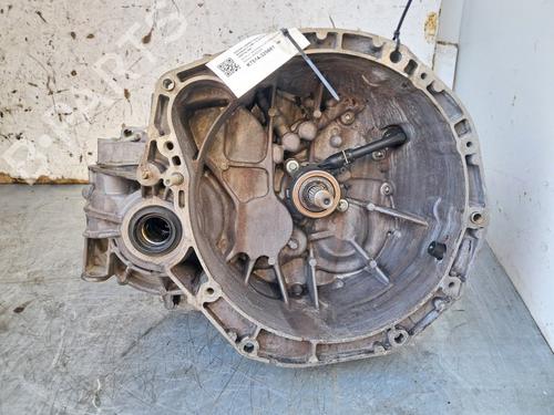 Used Gearbox Gearbox 36218116 36218116