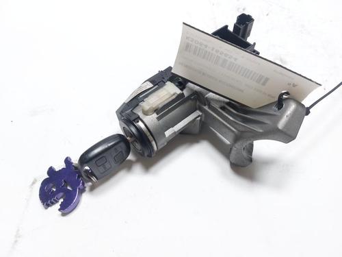 Elektronisk modul TOYOTA COROLLA (_E12_) 1.4 D (NDE120_, NDE120R) (90 hp) 30478523