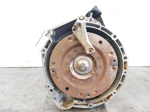 Used Gearbox BMW X1 (E84) xDrive 20 d (177 hp) 24996875