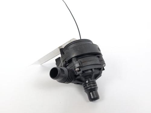 Other BMW X1 (F48) xDrive 25 e Plug-in-Hybrid | BP17204416O1 