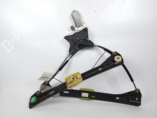 Used Front right window mechanism Front right window mechanism 17203489 17203489